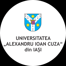UAIC Logo